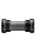 Shimano SM-BBR60 Hollowtech II BB Shell