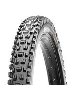 Maxxis Assegai 27.5" x 2.50 Folding Tire Double Down Maxx Terra 60 TPI