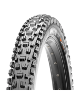 Maxxis Assegai 29" x 2.50 Folding Tire EXO Maxx Grip 60 TPI