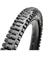 Maxxis Minion DHR2 29" Folding Tire 29 x 3.00 Regular EXO