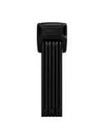 Abus Bordo XPlus 6000K Folding Lock
