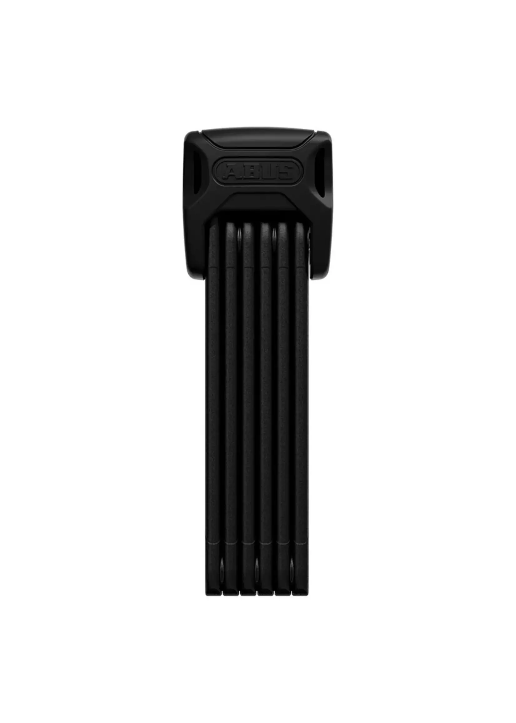 Abus Bordo XPlus 6000K Folding Lock