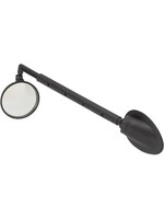 MSW MSW RVM-200 Selfie Helmet Mirror