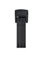 Abus Bordo Granit XPlus 6500