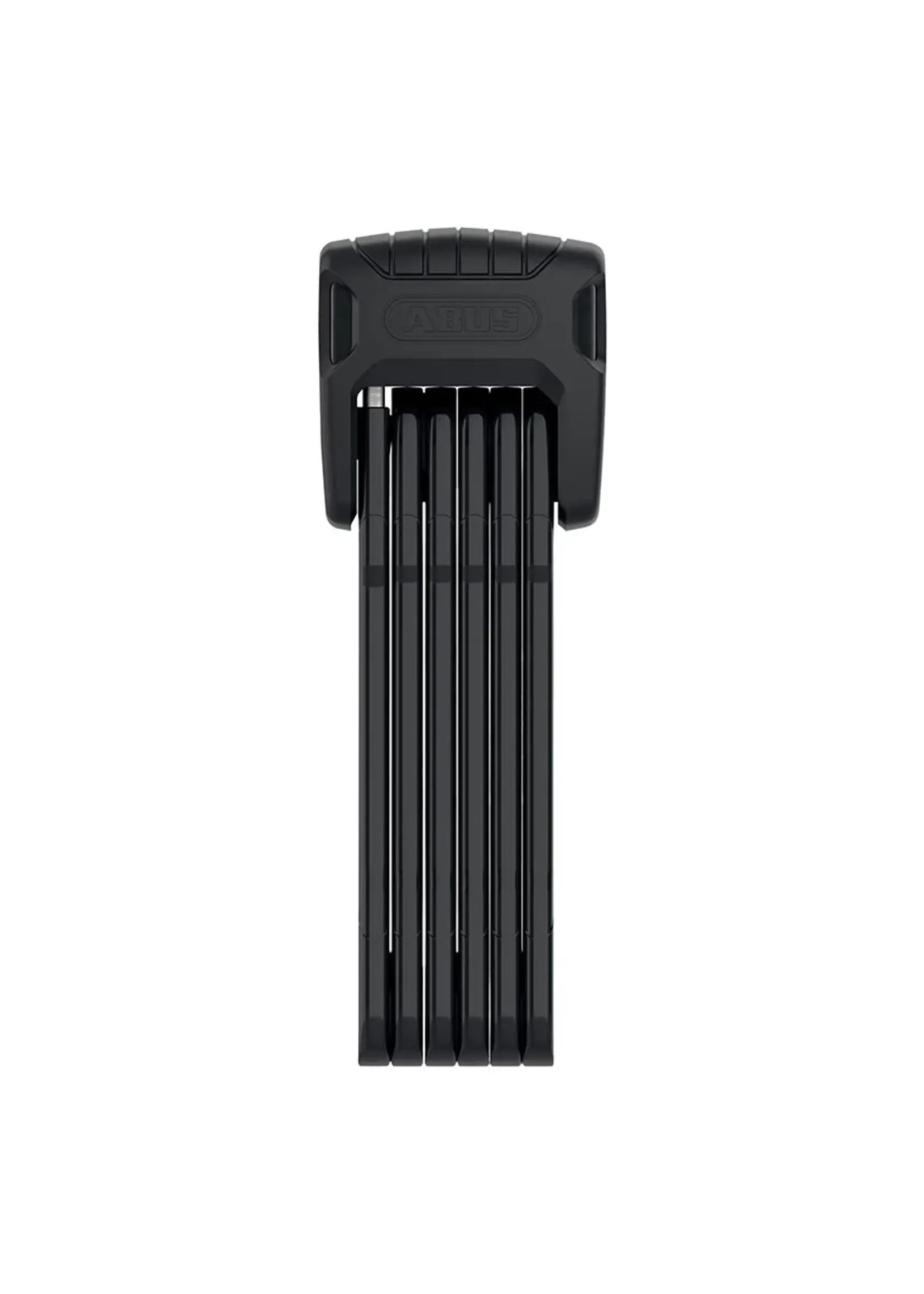 Abus Bordo Granit XPlus 6500