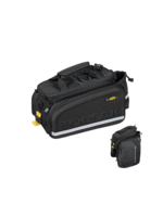 Topeak MTX Trunk Bag DXP