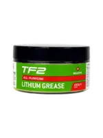 Weldtite Lithium Grease /100g Jar