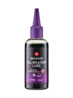 Weldtite TF2 All-Weather Lube, 100 ml bottle