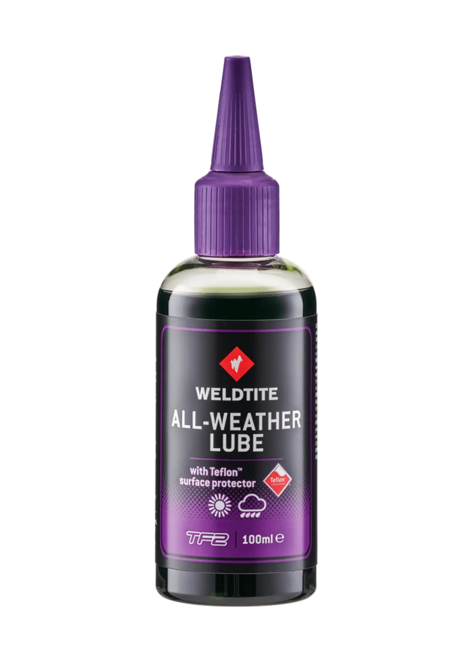 TF2 All-Weather Lube 100mL