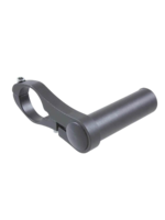 Evo EVO, Spacebar, Handlebar accessory bracket