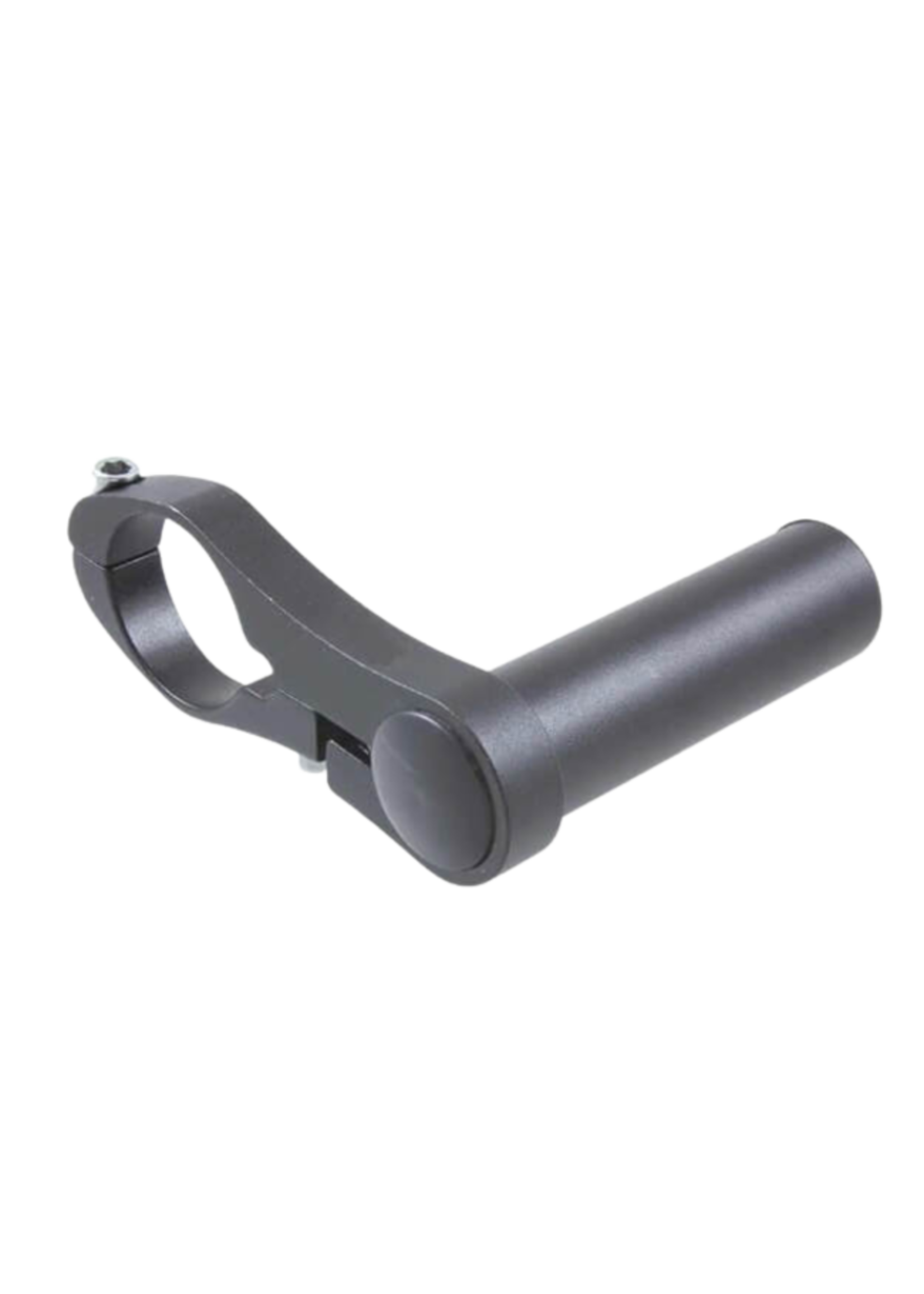 Evo Handlebar accessory bracket