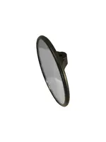 Mirrycle Replacement Mirror