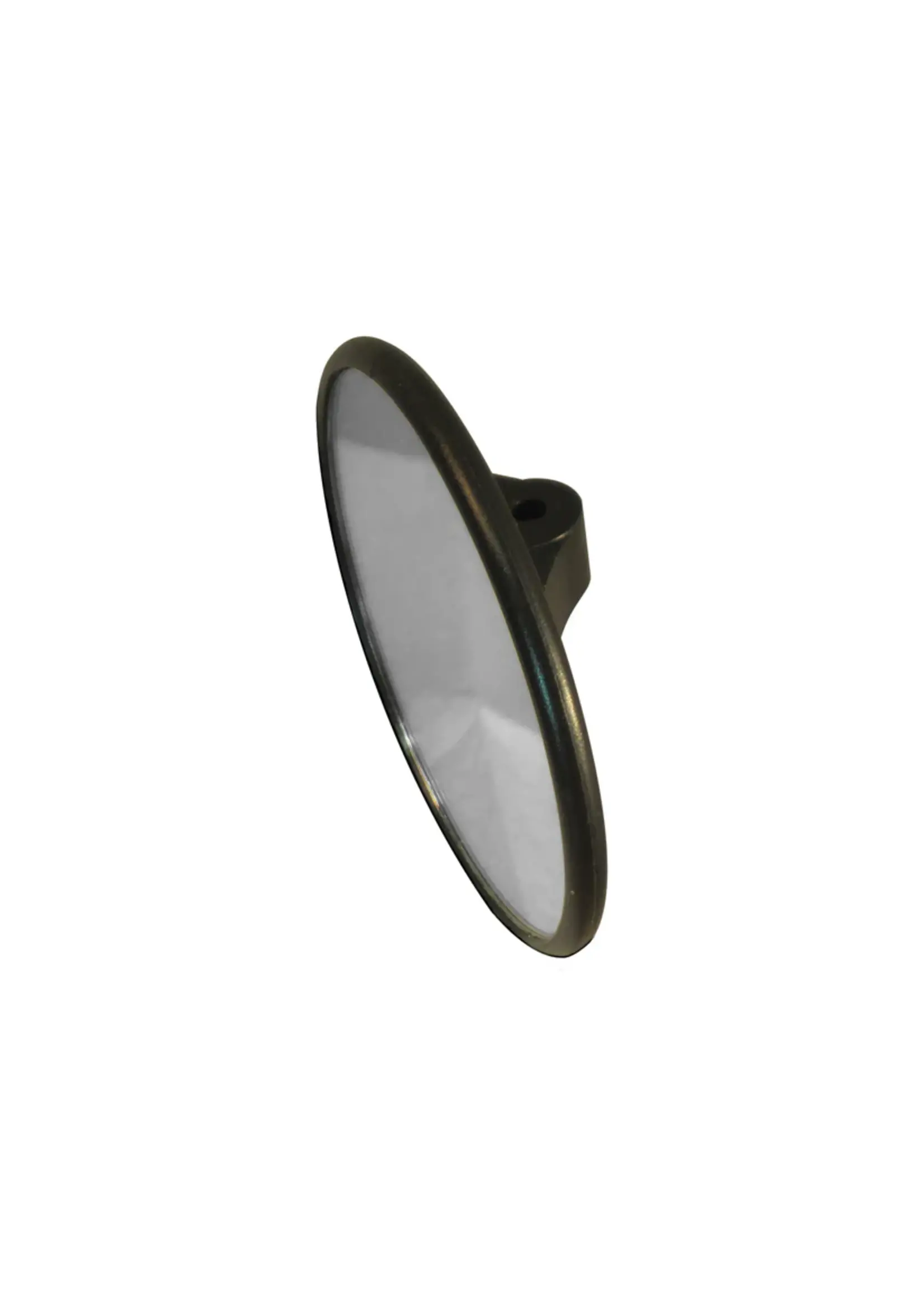 Mirrycle Replacement Mirror