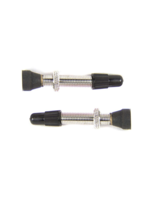 Stan's NoTubes Tubeless Valve