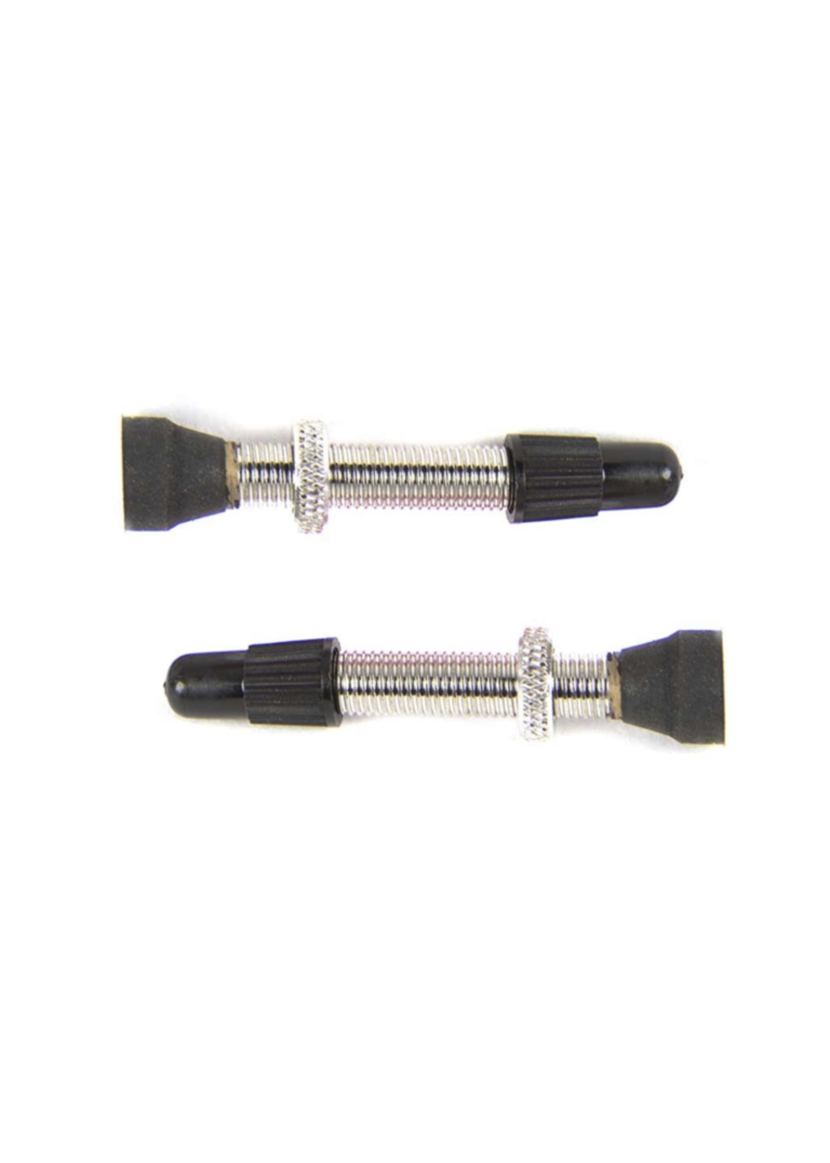 Stan's NoTubes Valve - Presta