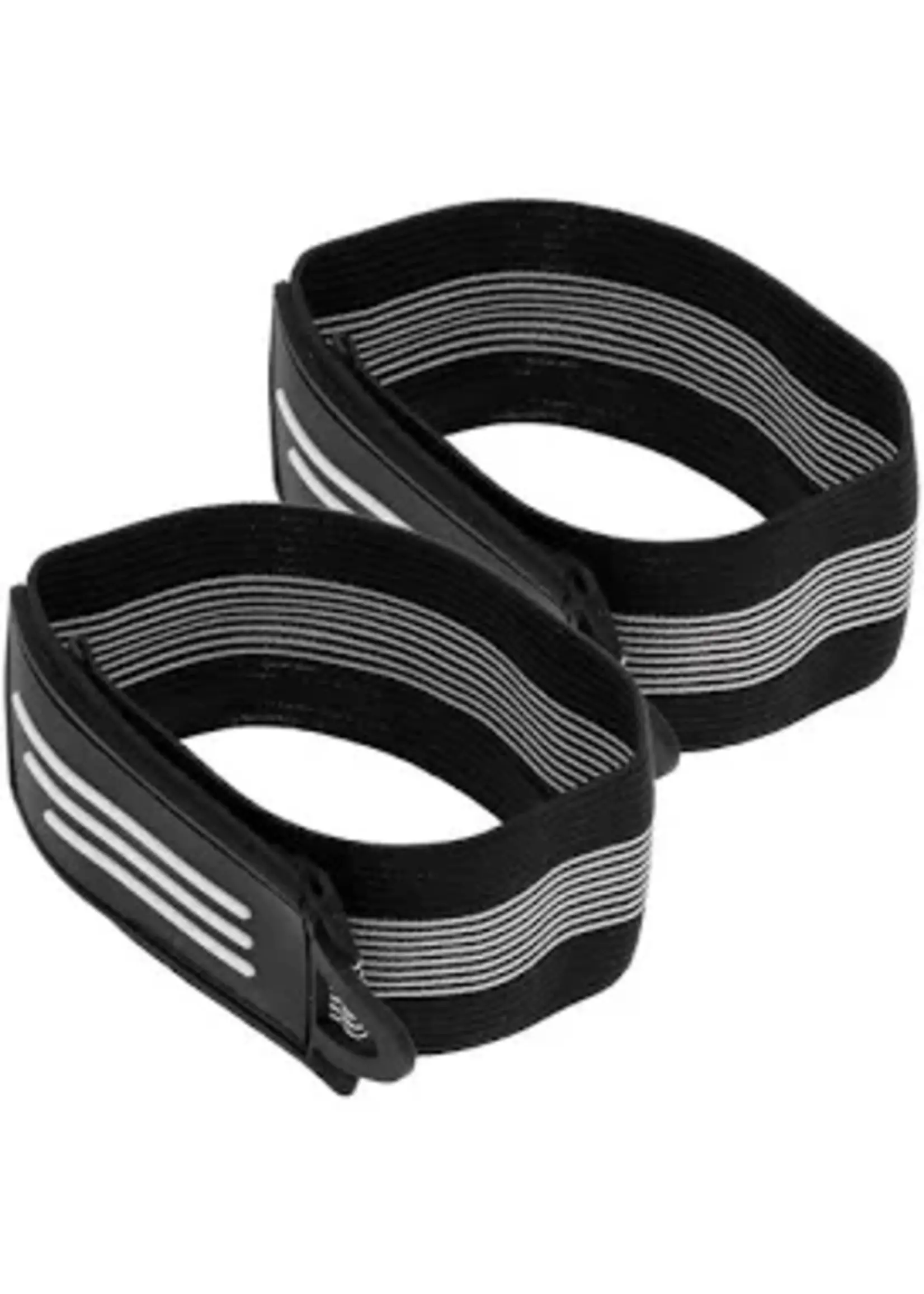 Reflective Ankle Strap