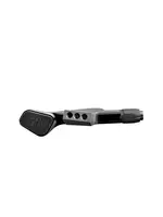 OneUp Dropper Post Remote - V3