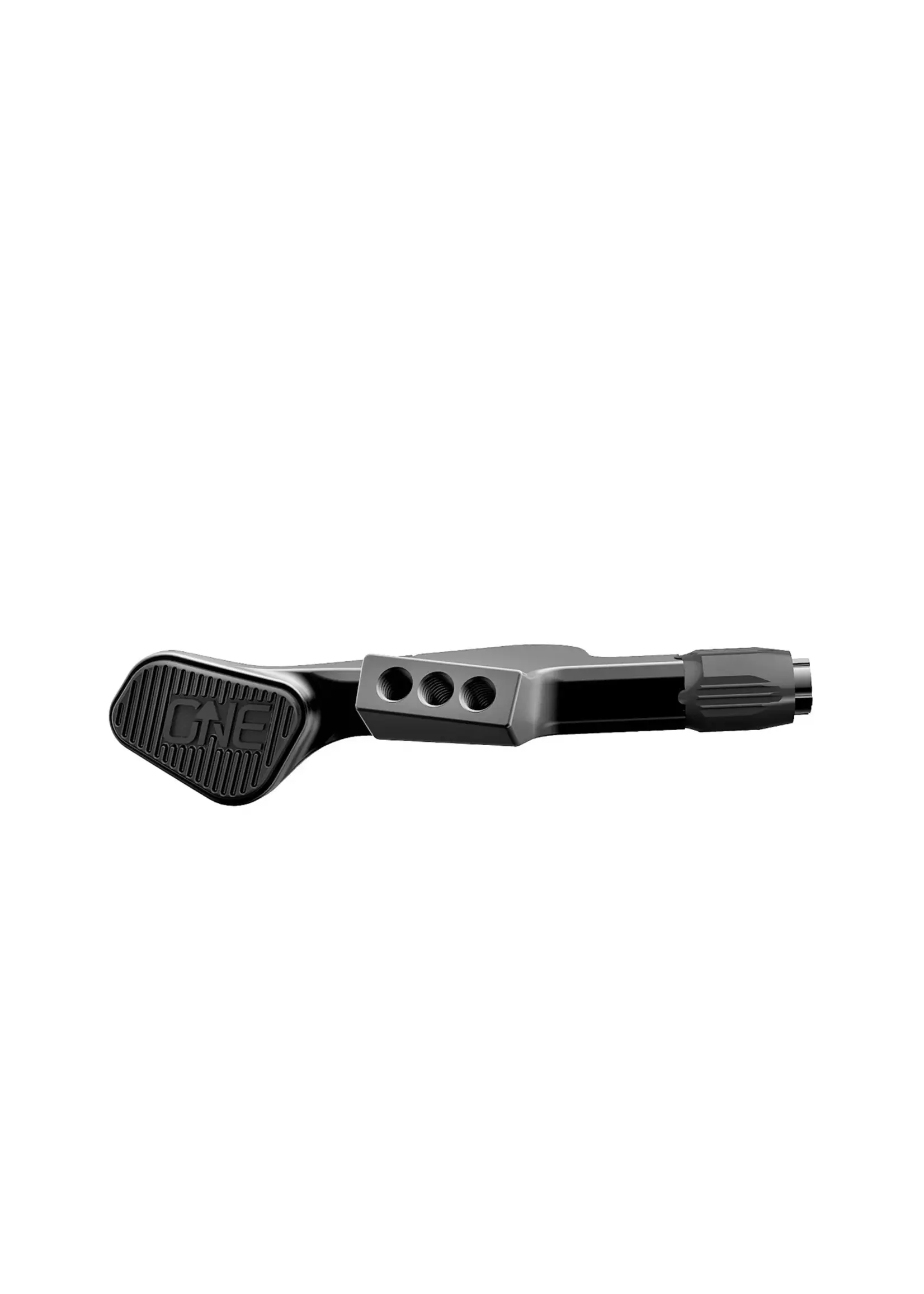 OneUp Dropper Post Remote - V3