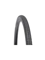 WTB Riddler 700X37 SG2