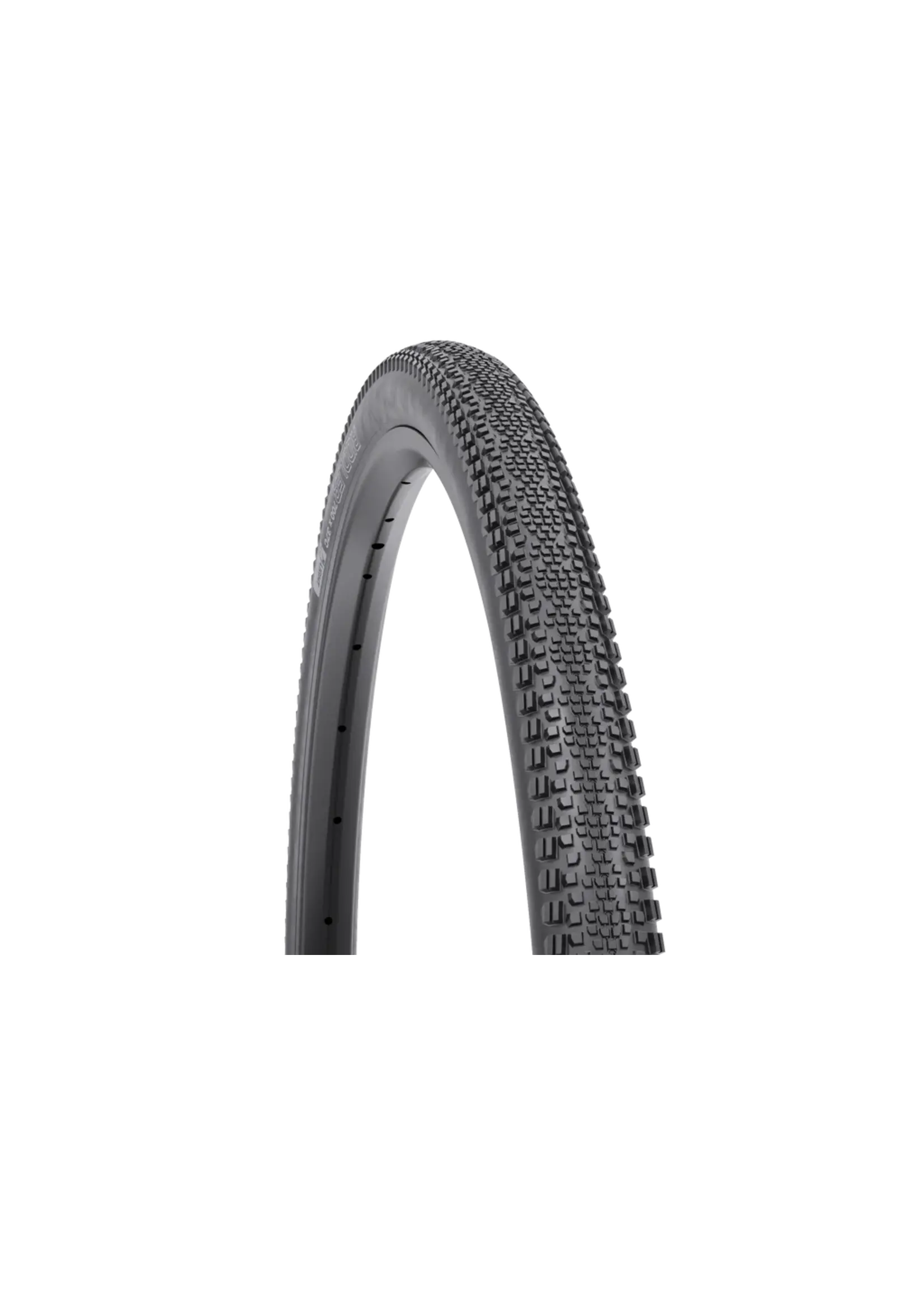 WTB Riddler 700X37 SG2