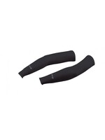 BBB Arm Warmer Large