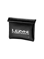 Lezyne Caddy Sack