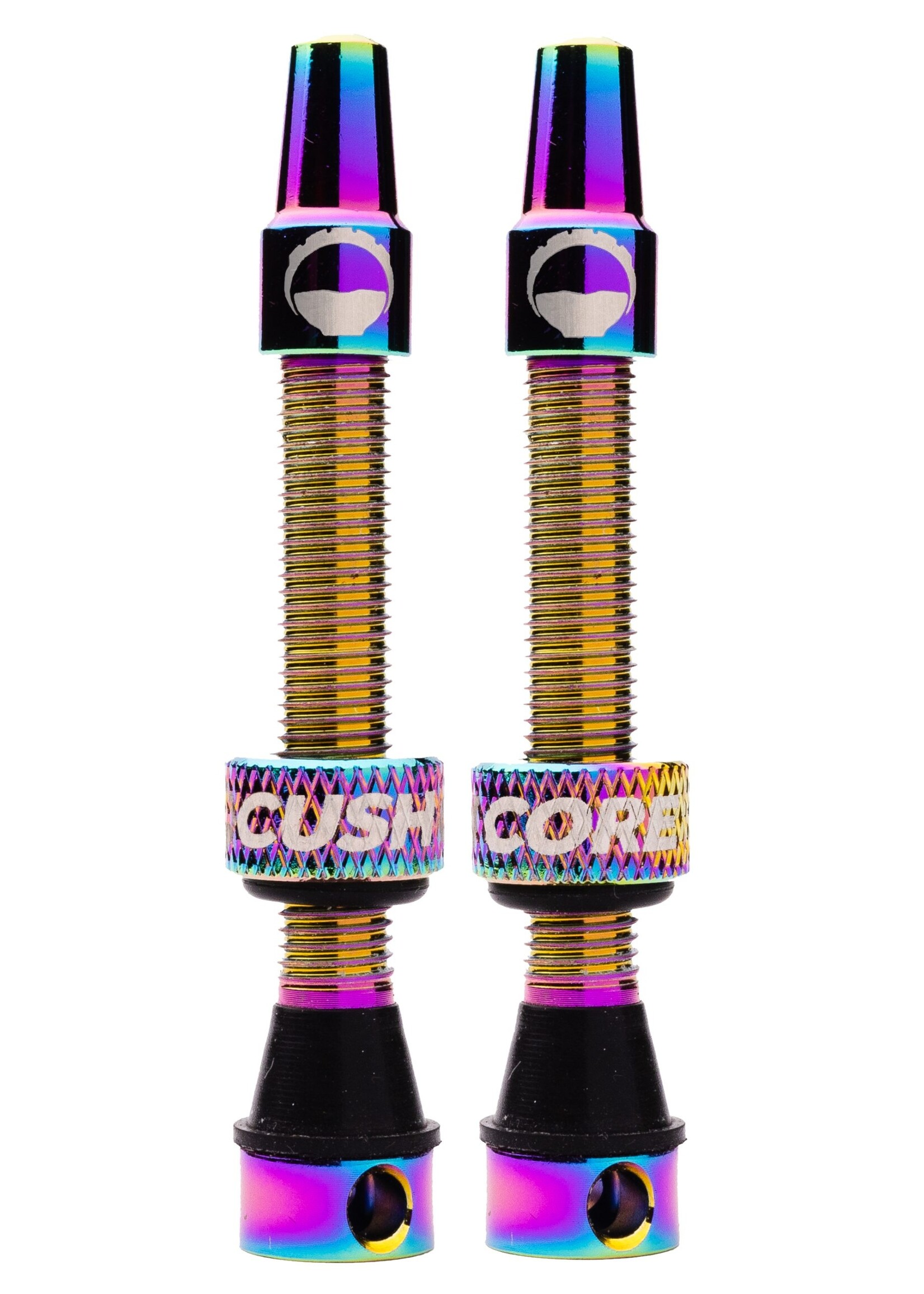 Cushcore 44mm Valve Stems