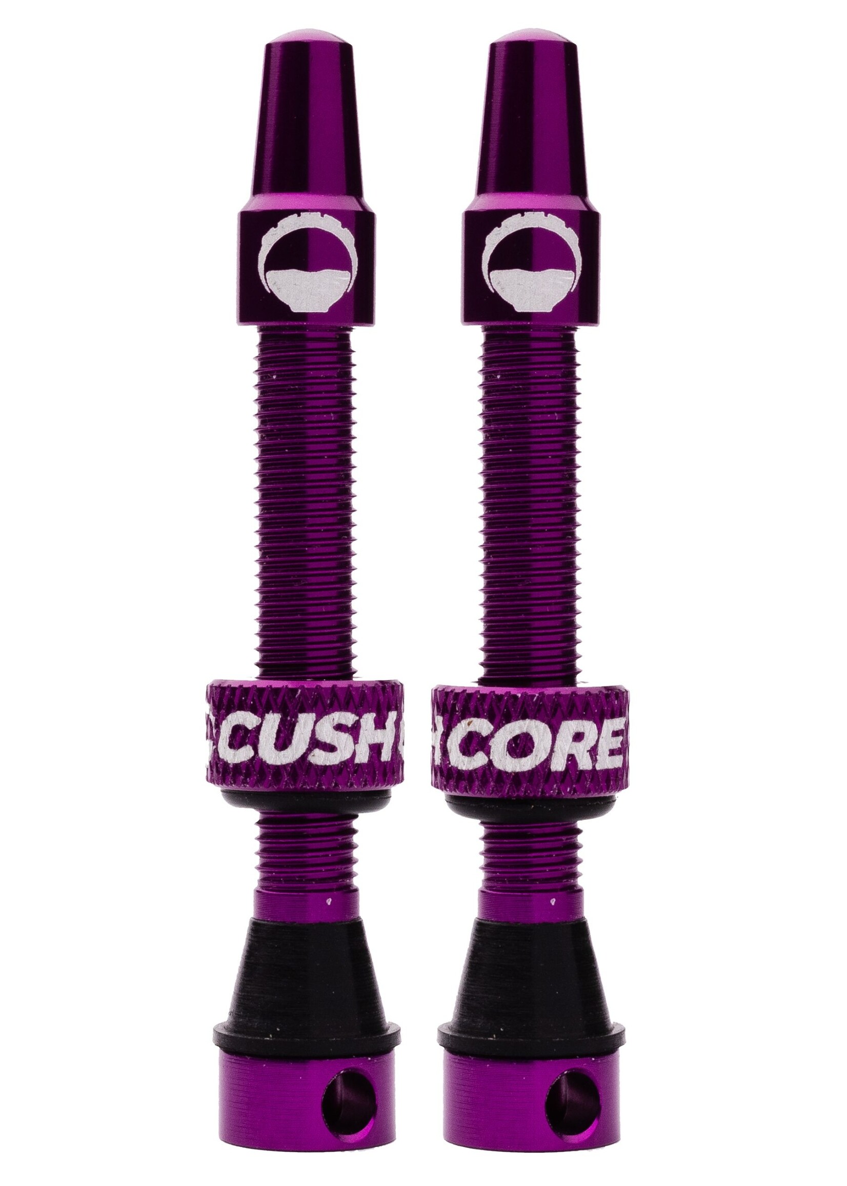 Cushcore 44mm Valve Stems