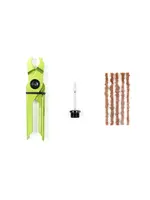 OneUp EDC Plug & Pliers Kit