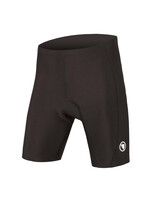Endura 6-Panel Short II Small