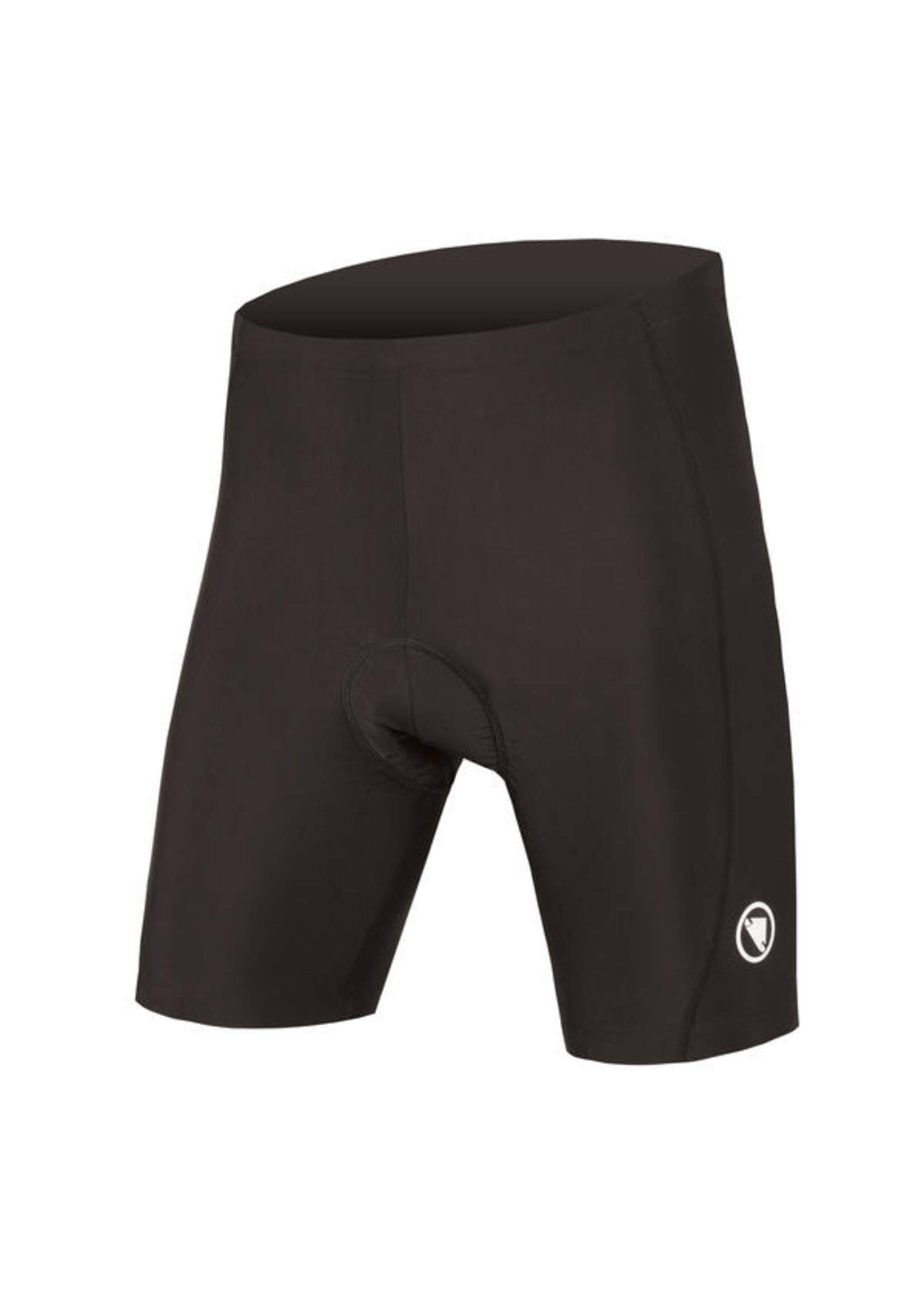 Endura 6-Panel Short II Small