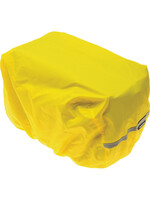 Axiom Rain Trunk Cover