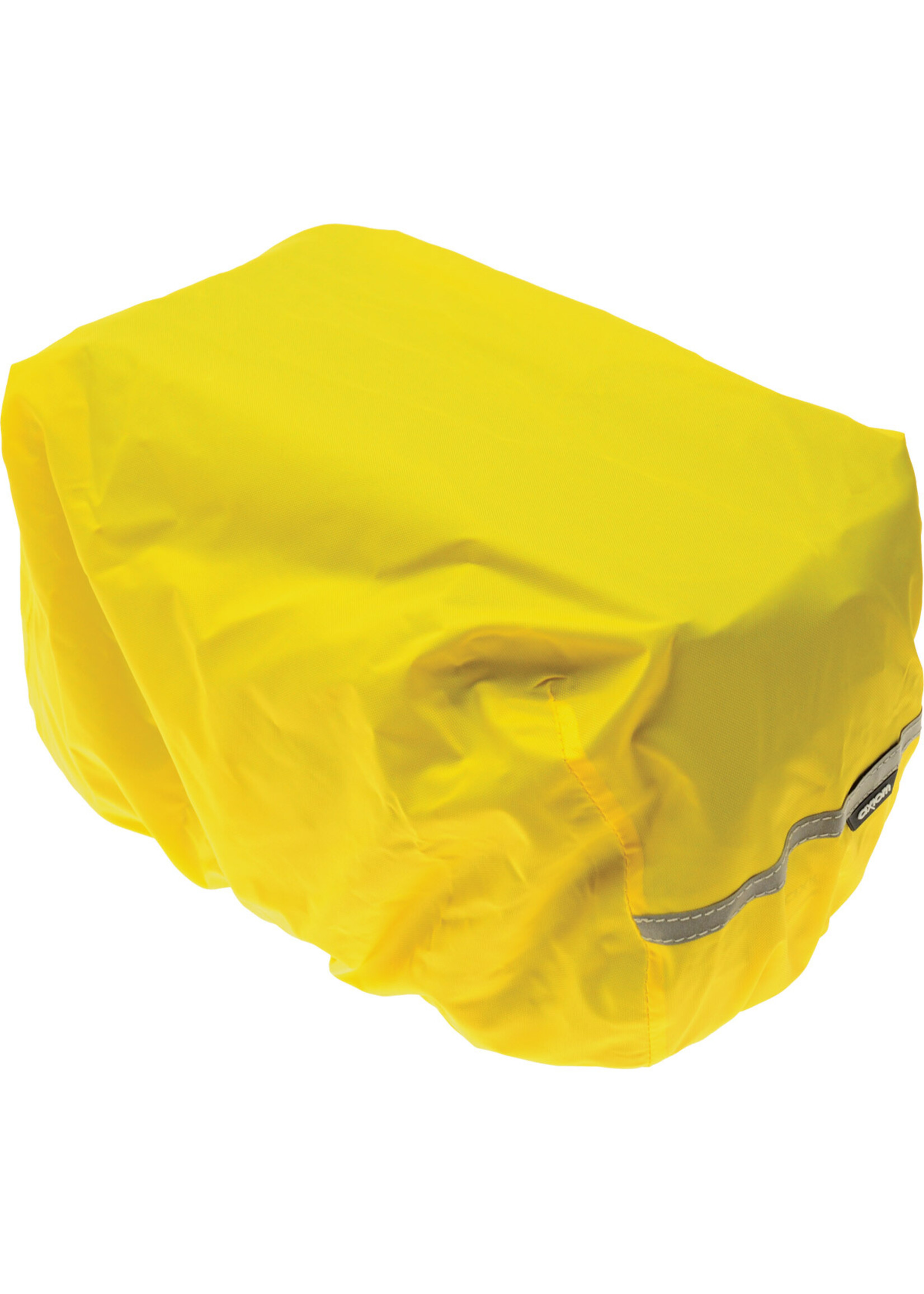 Axiom Rain Trunk Cover