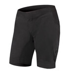 Endura Womens Trekkit Short Large