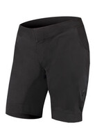 Endura Womens Trekkit Short Large