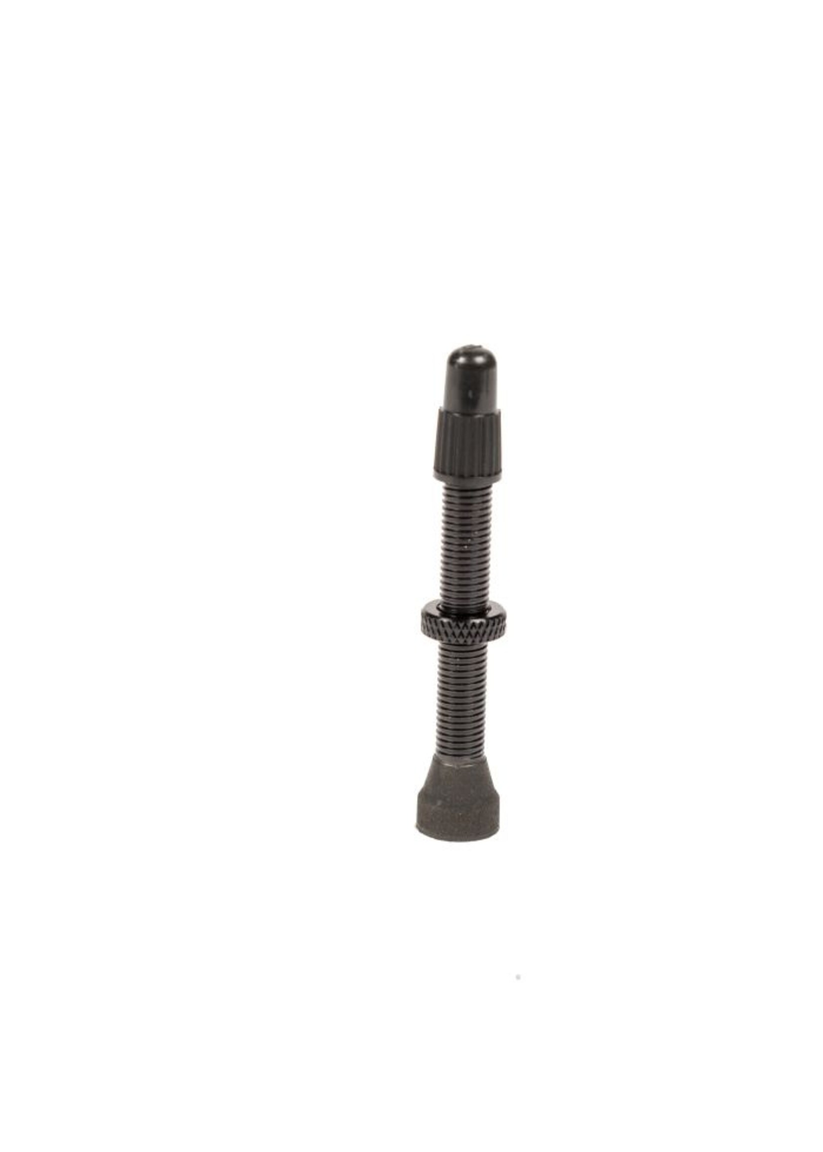 Stan's NoTubes Presta Valve 44mm