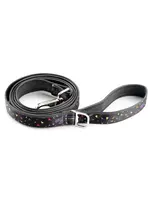 Kona Cycle Dog Leash