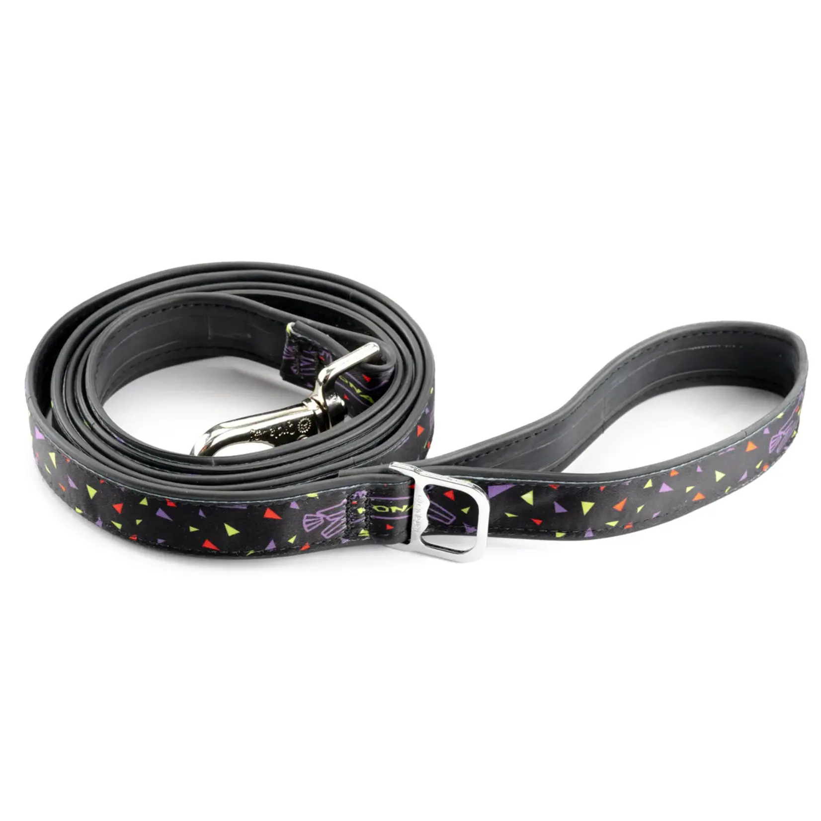 Kona Cycle Dog Leash