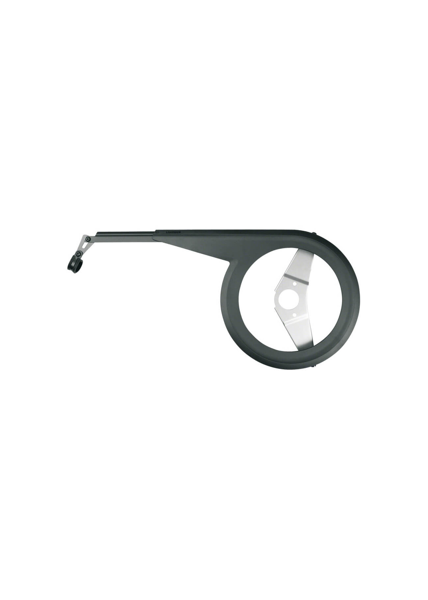 SKS Chainguard 46/48T