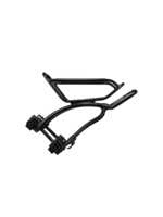 Topeak Tetrarack R2