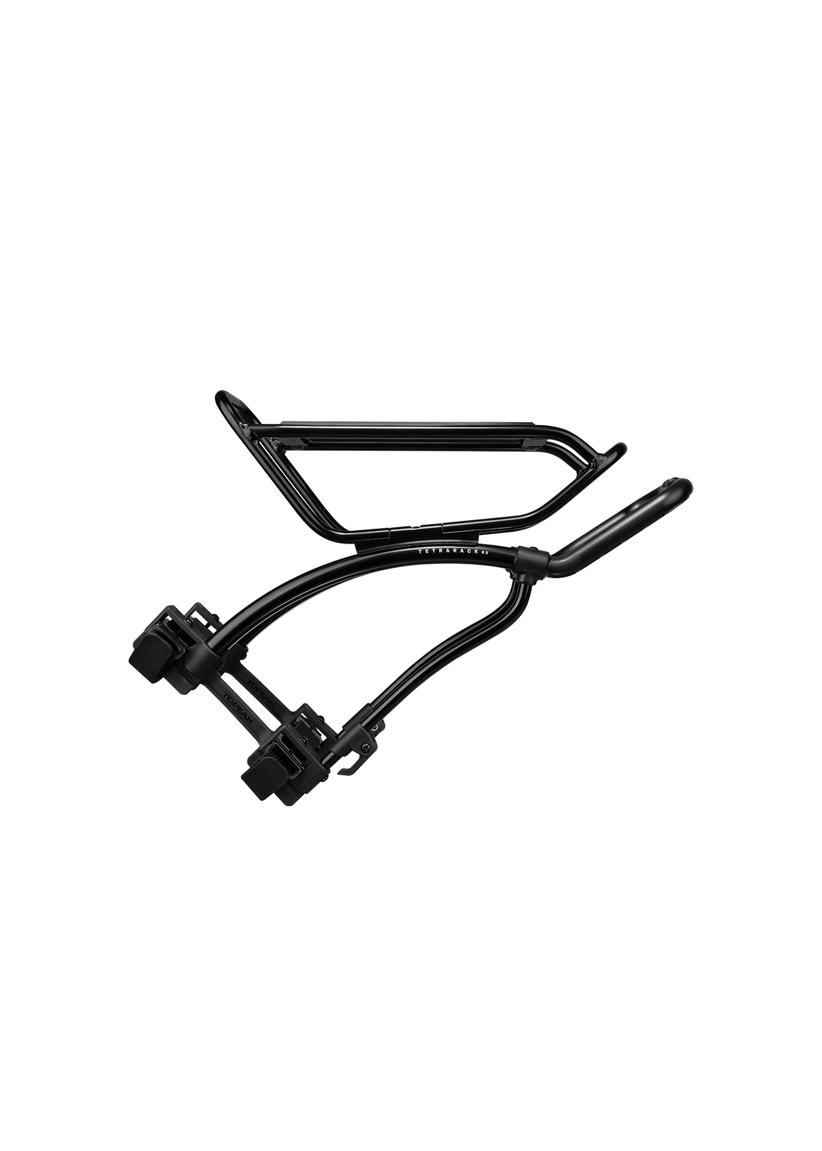 Topeak Tetrarack R2