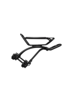 Topeak Tetrarack M2