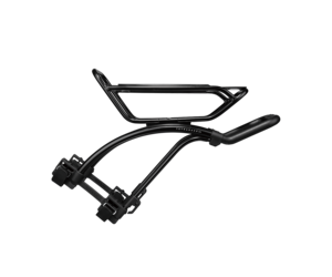 Topeak TETRARACK M2 REAR RACK