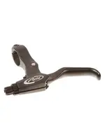 FR-5 Brake Lever Right/Left