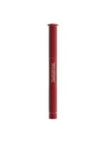 OneUp Axle F - Rockshox / 15X110 Boost / Red