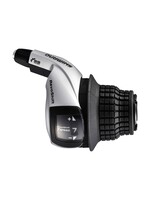 Shimano SL-RS45 Tourney 7 Speed Revo Shifter