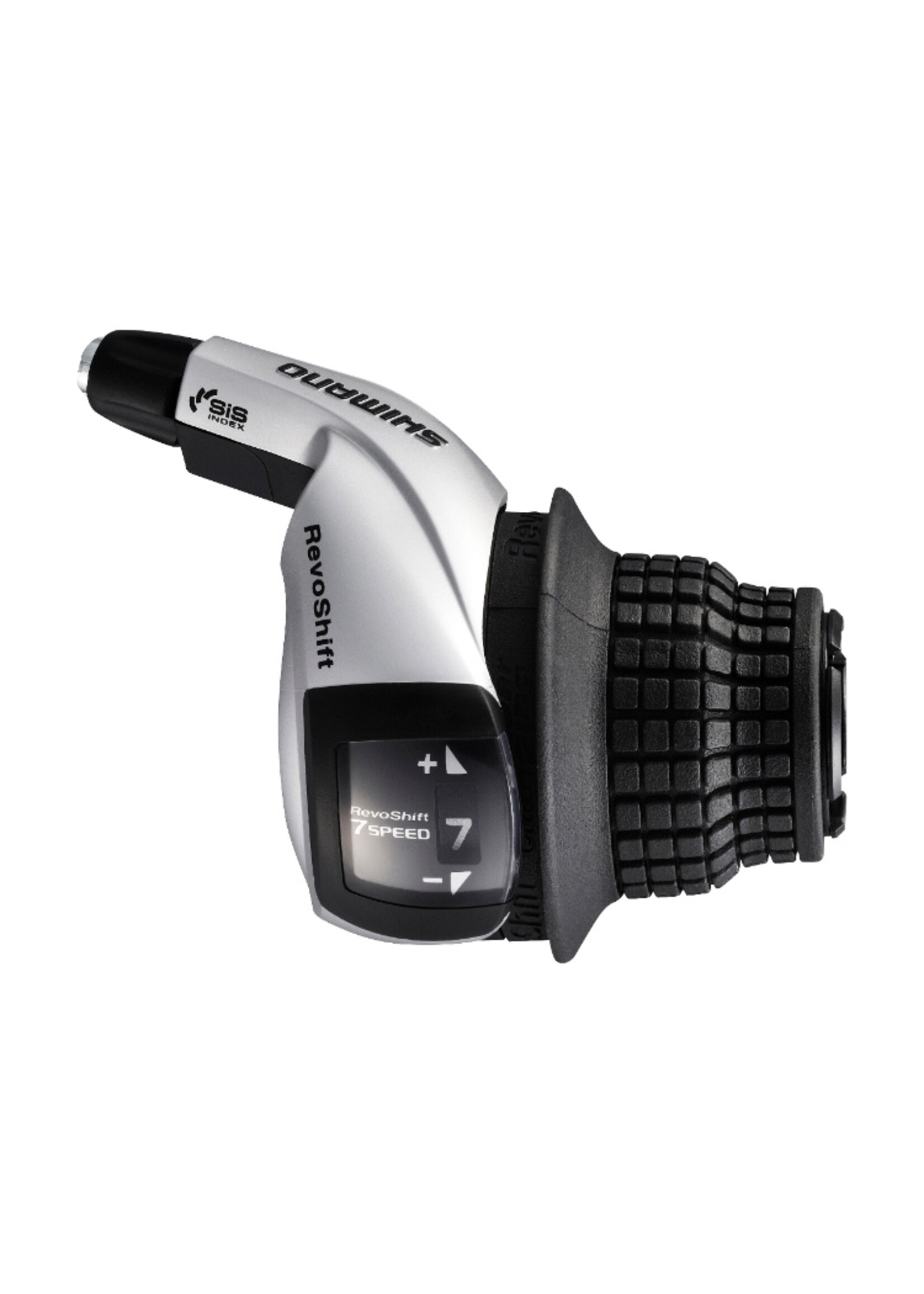 Shimano SL-RS45 Tourney 7 Speed Revo Shifter
