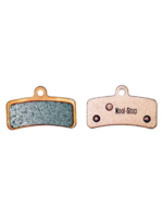 Shim. Sint M820/M640