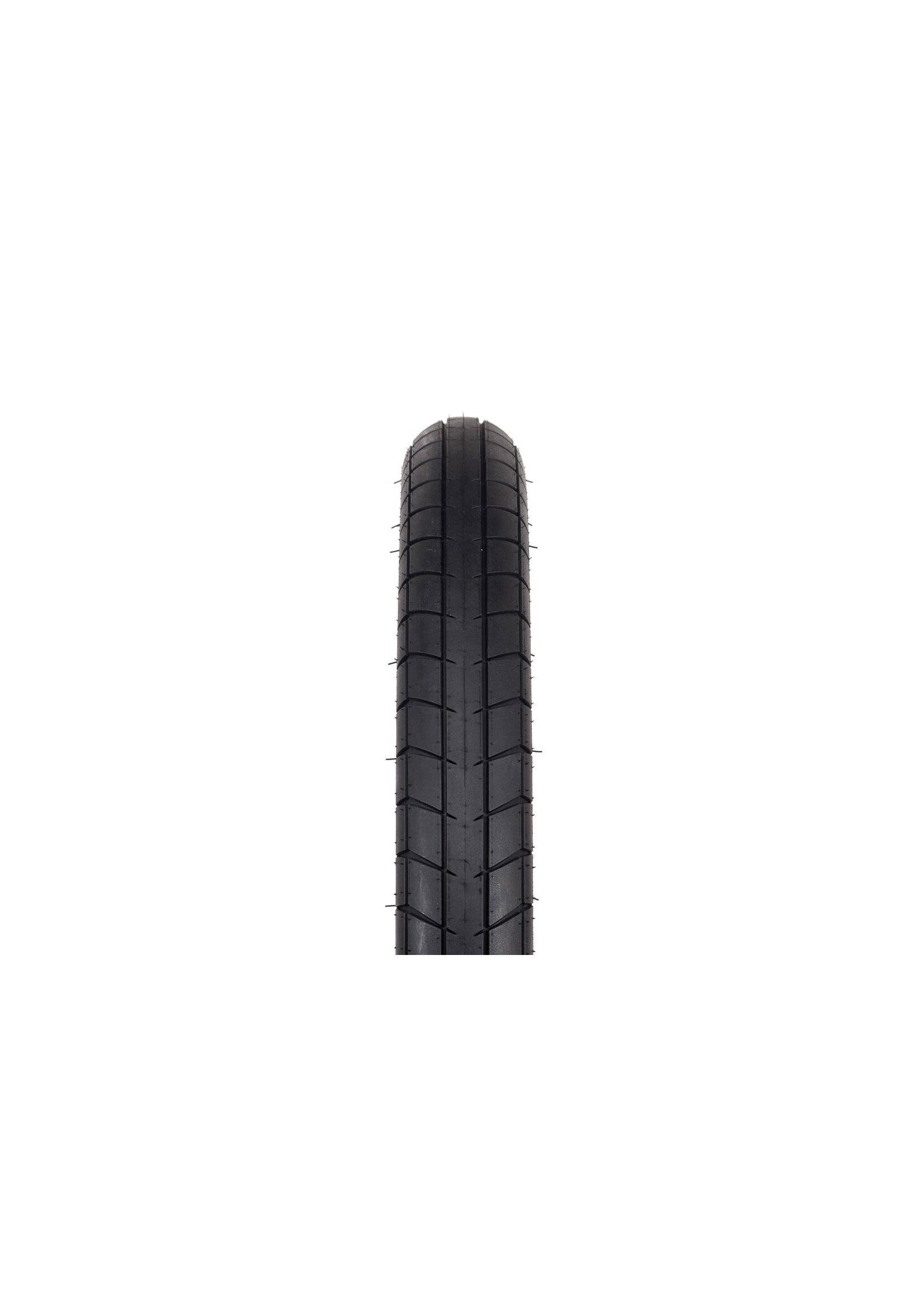 WeThePeople Salt Plus Burn Tire 2.35