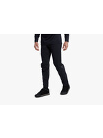 Race Face Indy Pants Medium Tall